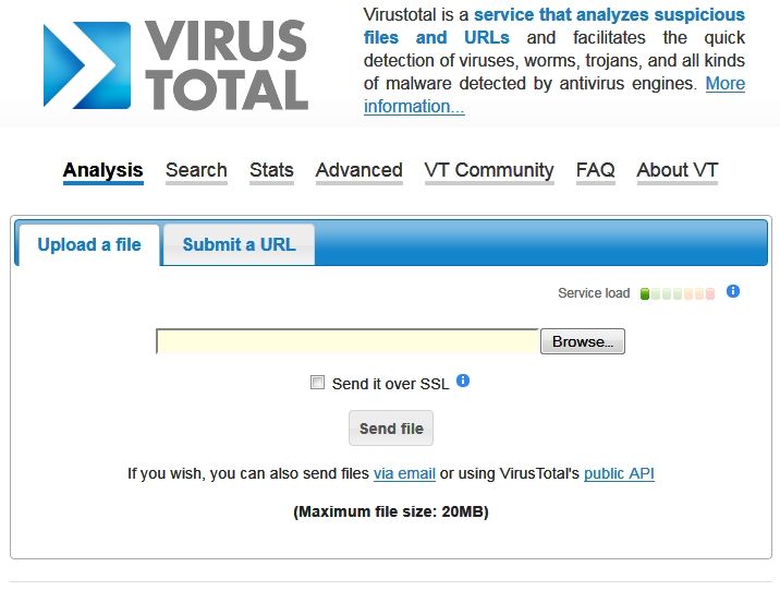 VTotal.jpg