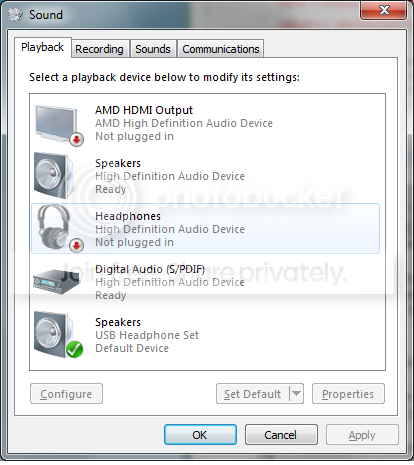 PlaybackDevices-ShowHidden.png