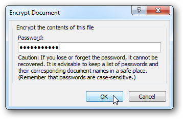 sshot20100713025909.png
