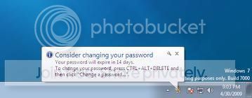 passwordmsg_zps9706b001.jpg