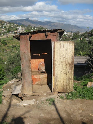 AP+Outhouse.bmp