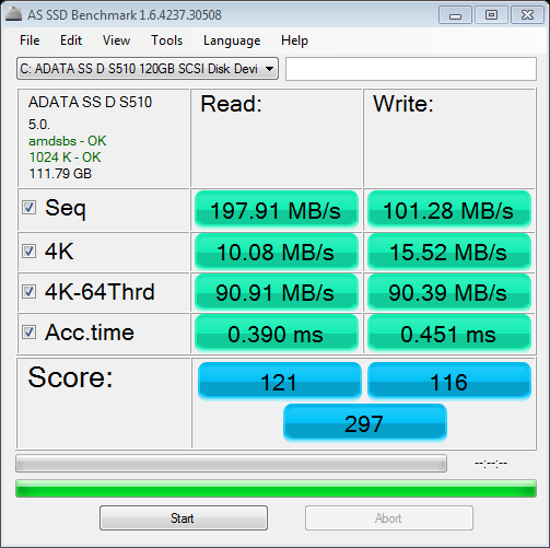 ssd.png