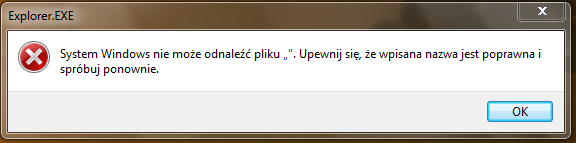 bN0yAPQ.png
