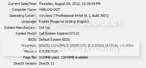 DirectXDiagnosticTool_2012-08-09_12-36-19.png