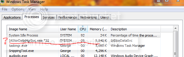 newprocesses.png