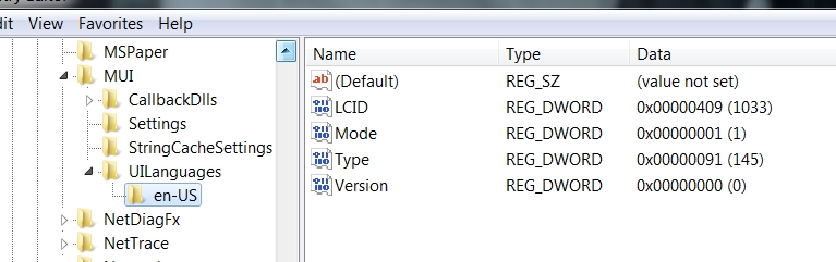 registry%2BMUI.jpg