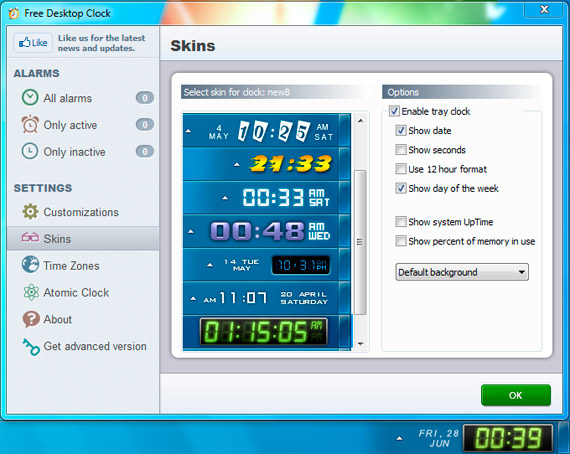 freedesktopclock1.jpg