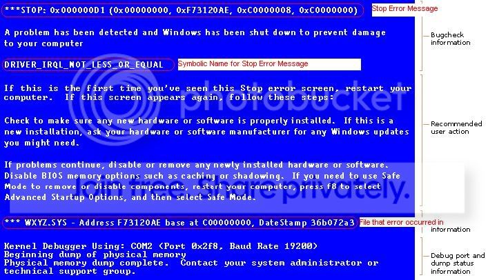 BSOD.jpg