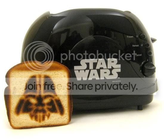 starwarstoaster.jpg