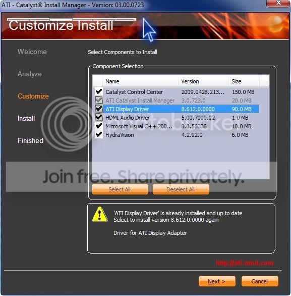 ATIWin7DRV.jpg