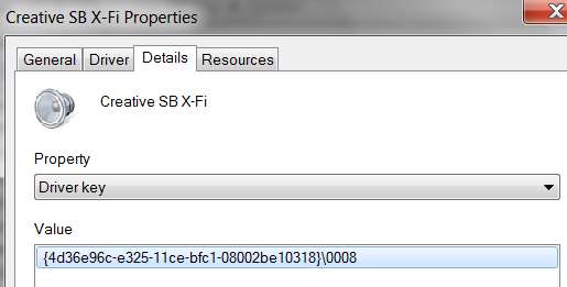xfidriver3.jpg