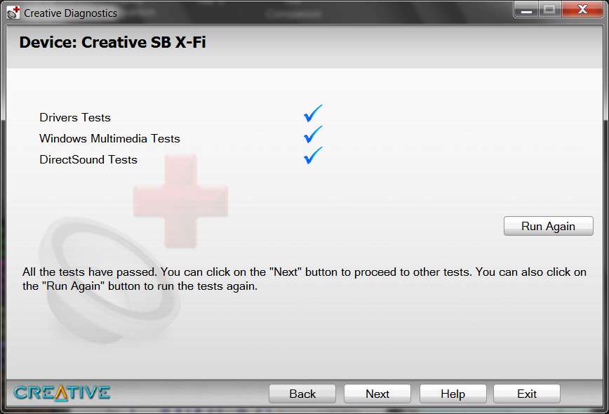 xfidiagnostics.jpg