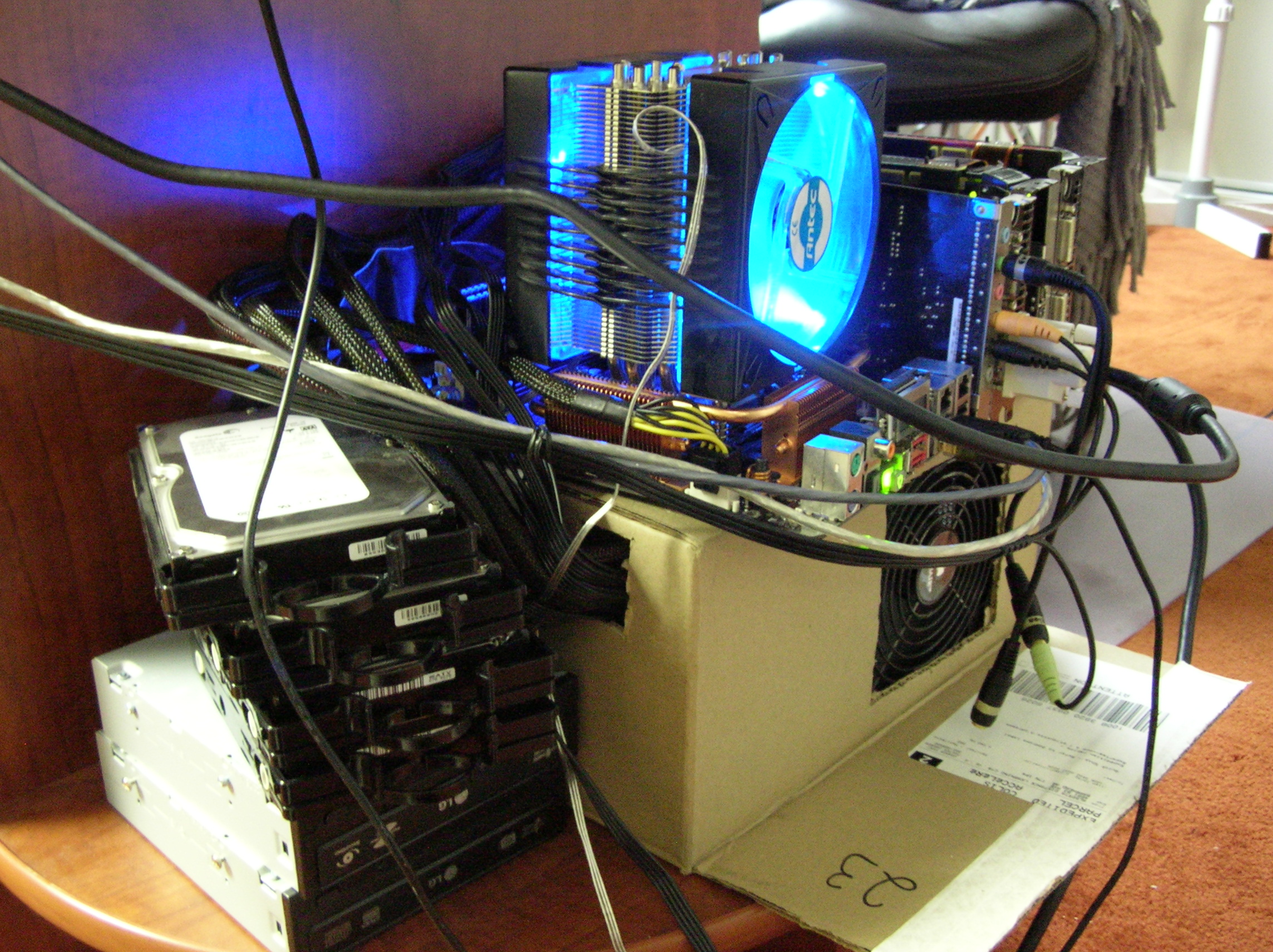 DSCN3987.JPG