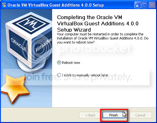 VBox_Install_GA_6.png