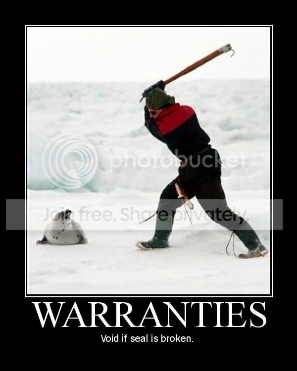 warranty-1.jpg