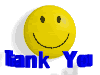 ThankYou.gif