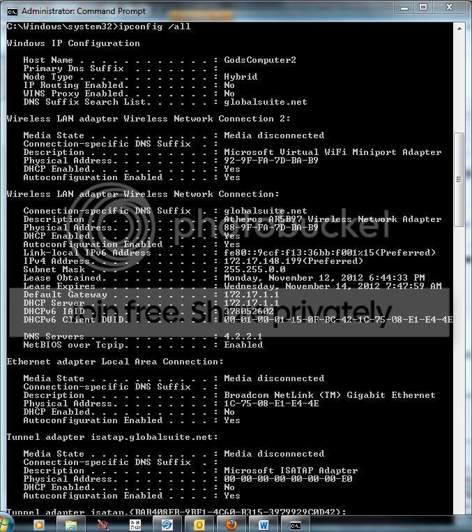 ipconfigall1.jpg