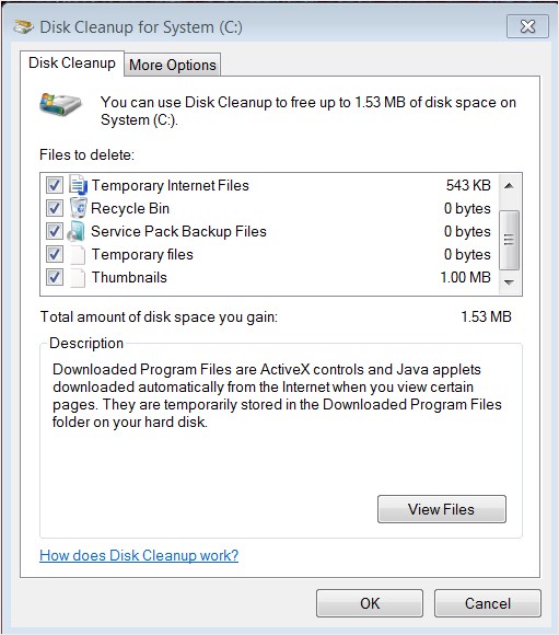Office14_142.jpg