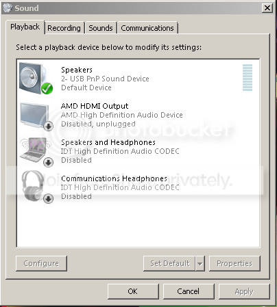 Capture-1_zpsbda9aaf9.png