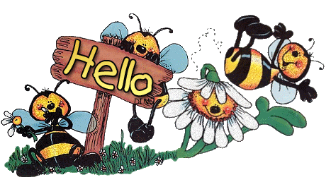 Hello.gif