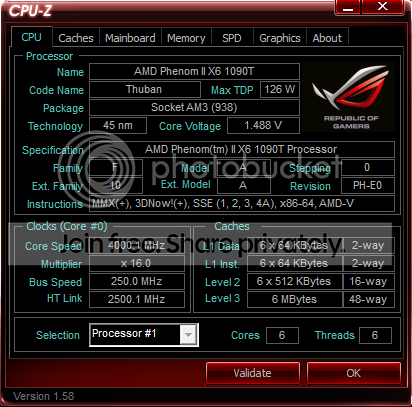 CPU-Z.png