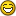biggrin.gif