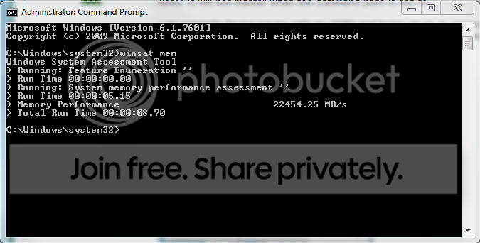 winsat_zpsd553898d.png