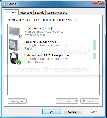dell3.png