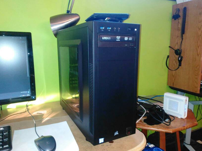 e11ceec800da3afacc330f01891ba0ee.jpg