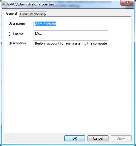 Windows-Screenshot-4.jpg