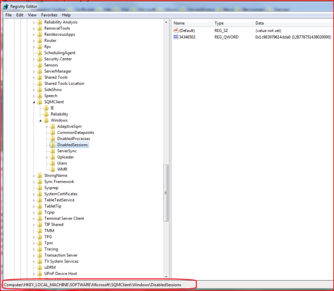 215509_registry%20entry-throttle.PNG