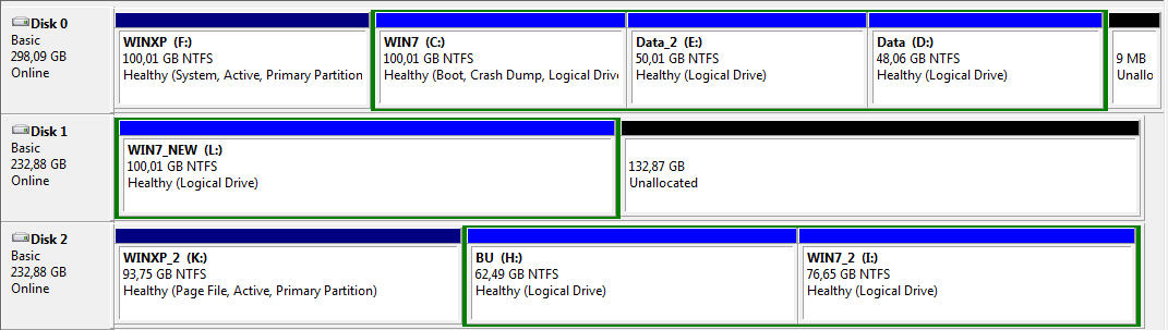 disks.jpg
