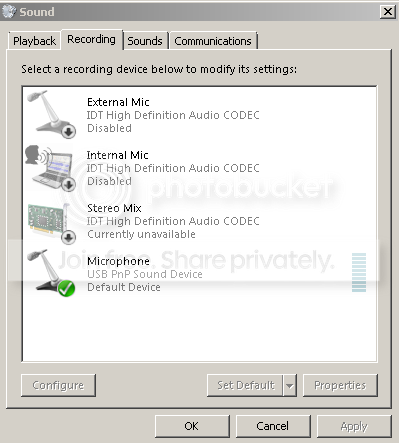 Sound1_zps215eddec.png