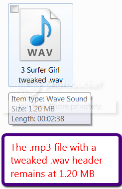 2011-01-15_1830.png