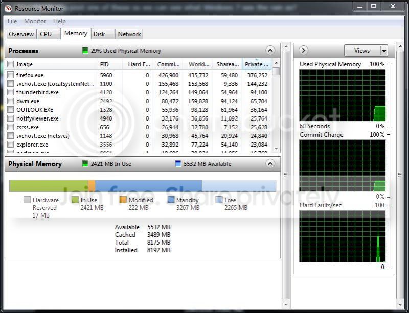 RMRam.jpg