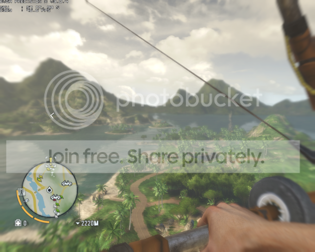 farcry3_2012_12_04_13_20_21_109.png