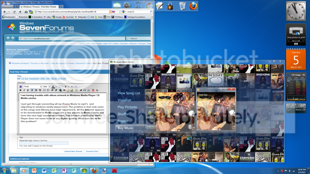 albumartworkproblem.png
