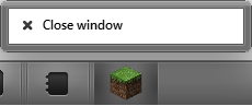 1DFN5.png