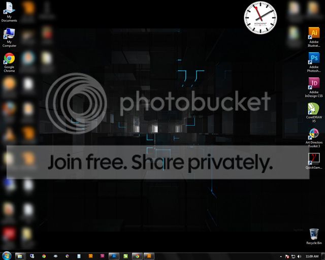 SBBClock.jpg