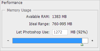BaYbS.png
