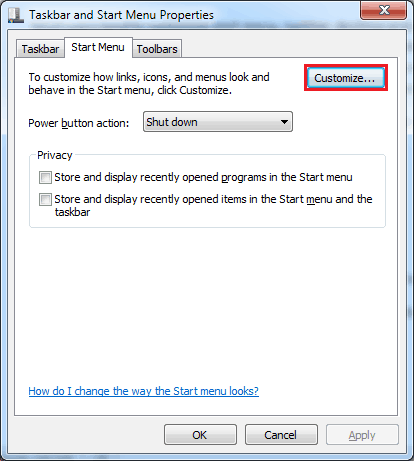 Taskbar-Start-Menu-Properties.png