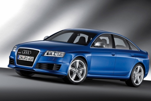 Audi-RS6.jpg