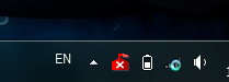 6yepPvw.png