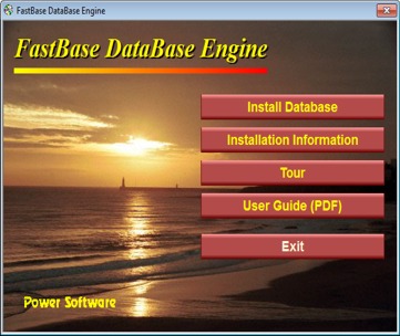 fastbase-w361h304.jpg