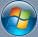 windows-7.jpg