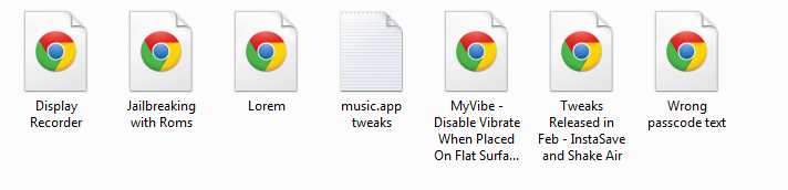 HoqMIKc.png