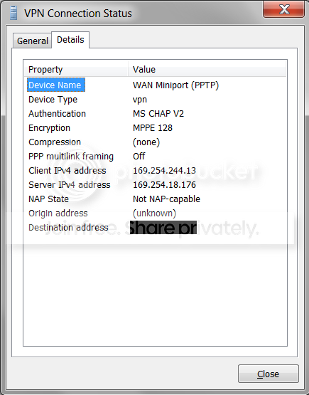 VPNStats.png
