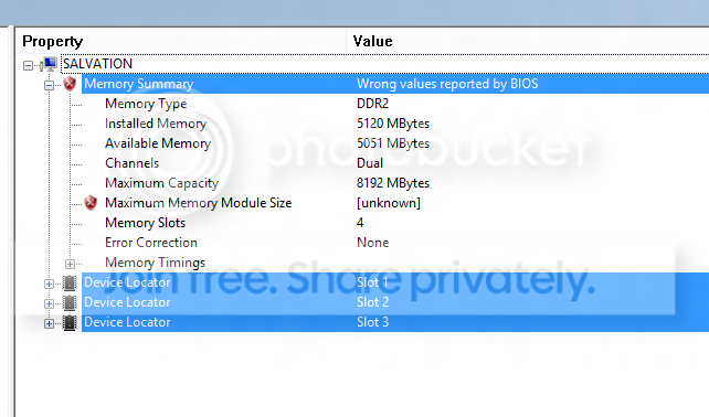 Computer4.png