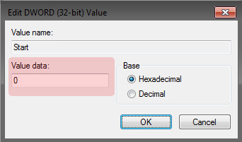 IDE%20to%20AHCI%20modify.jpg