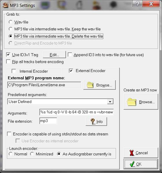 settings5.jpg